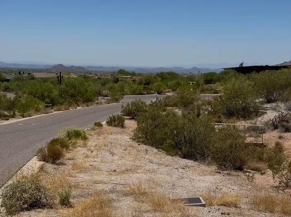 10986 E LOVING TREE Lane #9, Scottsdale, AZ 85262