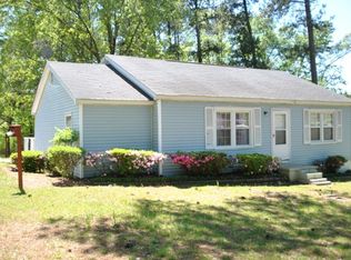11992 Flat Shoals Rd, Covington, GA 30016