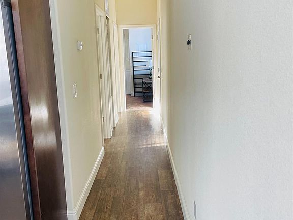 5th image of 1161 Benicia Road #1