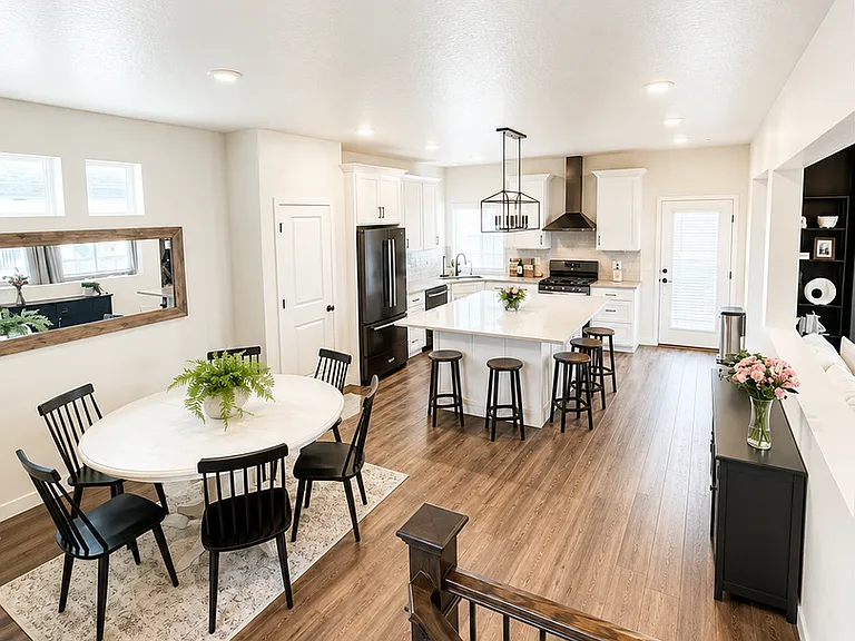 139 Polaris Dr — Photo 19