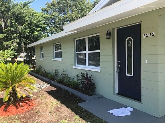 3rd image of 2535 Boyd Dr