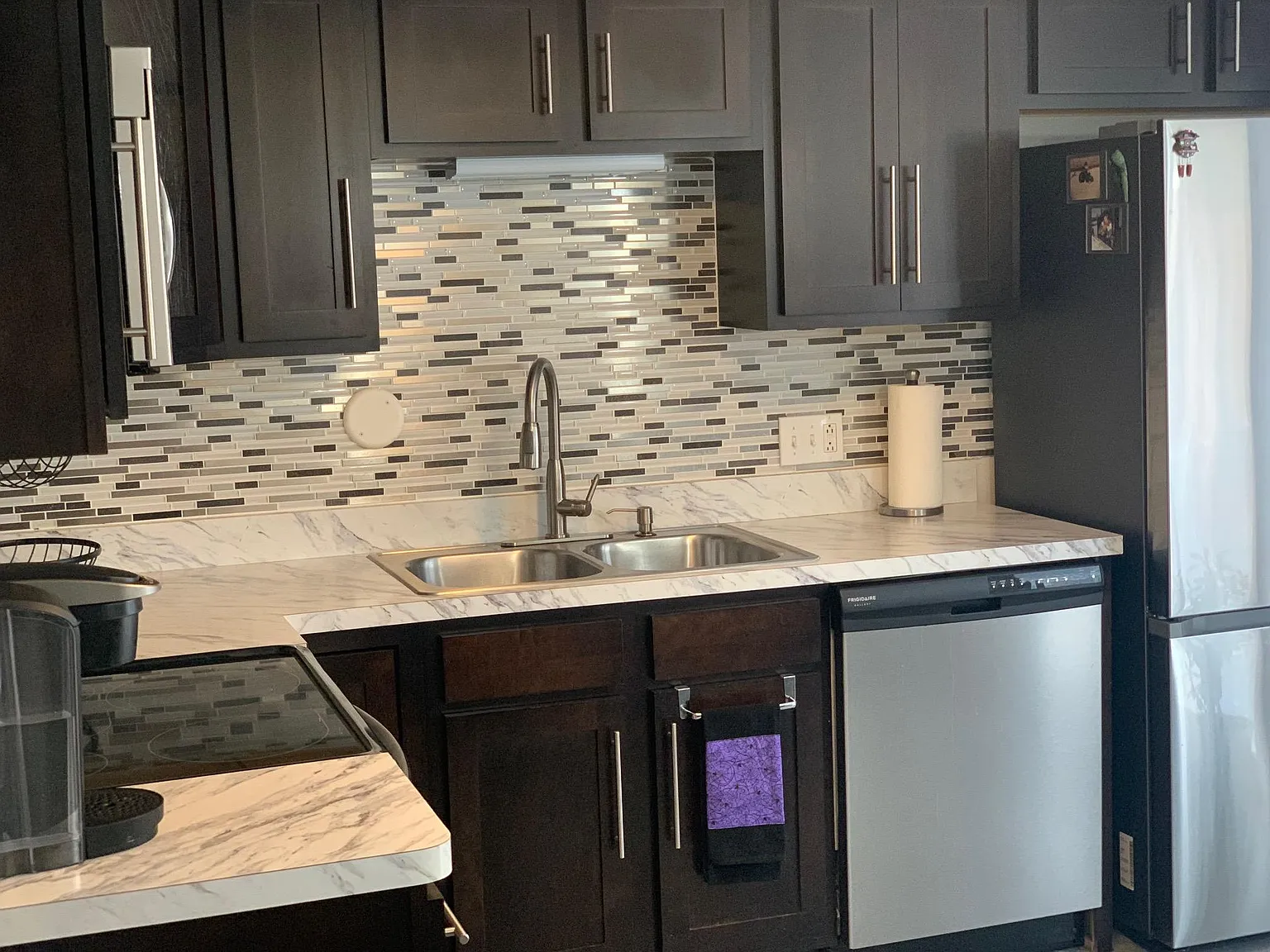 2 bed, 1356 sqft, $1,795 — Photo 4