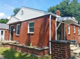 213 S Sheridan Ave, Indianapolis, IN 46219