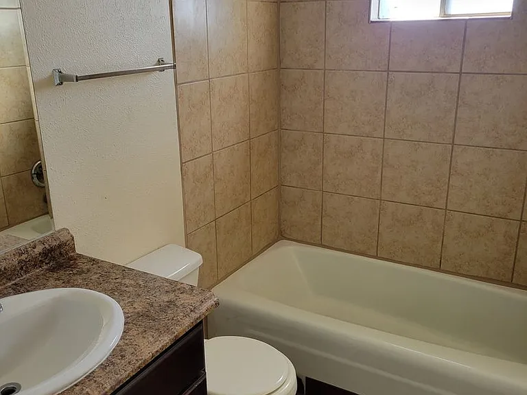 2807 E Idaho Ave — Photo 9