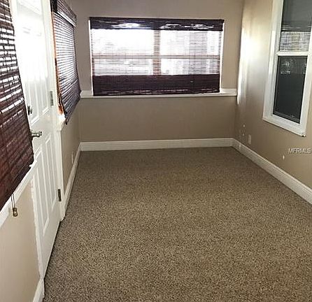 3rd image of 1418 Florida Ave
