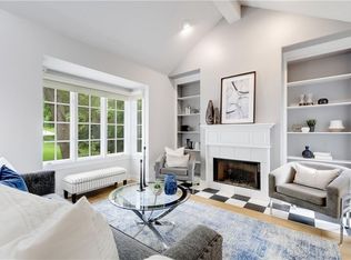 2101 Exposition Blvd, Austin, TX 78703