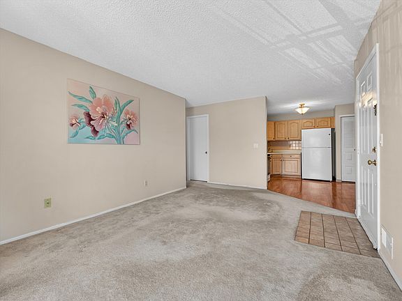 3rd image of 403 Poets Way