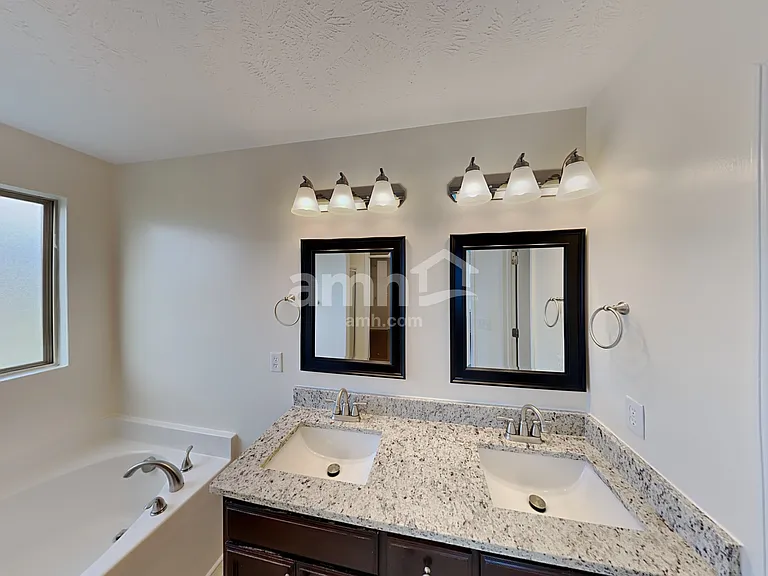 1034 Shallow Water Way — Photo 11