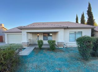 8523 W Hazelwood St, Phoenix, AZ 85037
