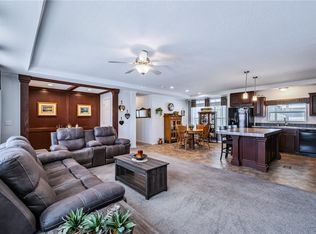 1545 E El Rodeo Rd #24, Fort Mohave, AZ 86426