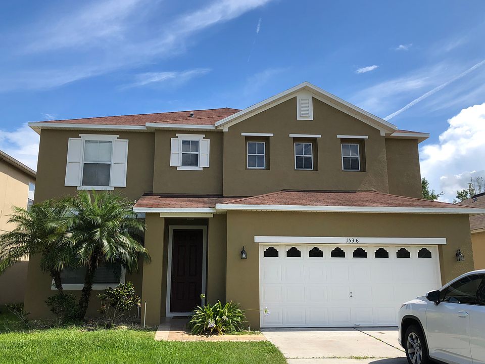 1st image of 15316 Galbi Dr