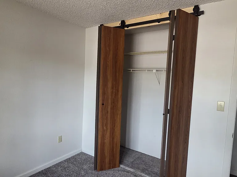 5995 E Iliff Ave #107 — Photo 8