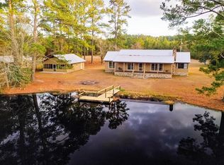 1224 Clifford Loop, Blackshear, GA 31516