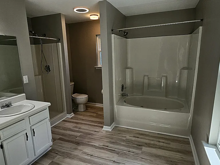 612 Queens Creek Rd — Photo 11