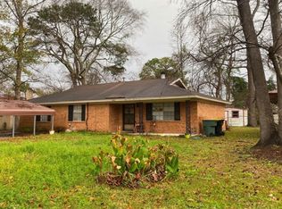 1922 Stuyvesant St, Savannah, GA 31405