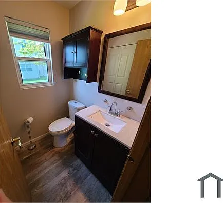 7204 Bradley Dr — Photo 6