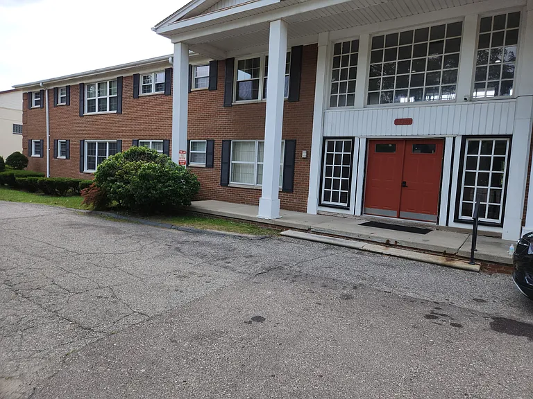 25301 Five Mile Rd #103 — Photo 1