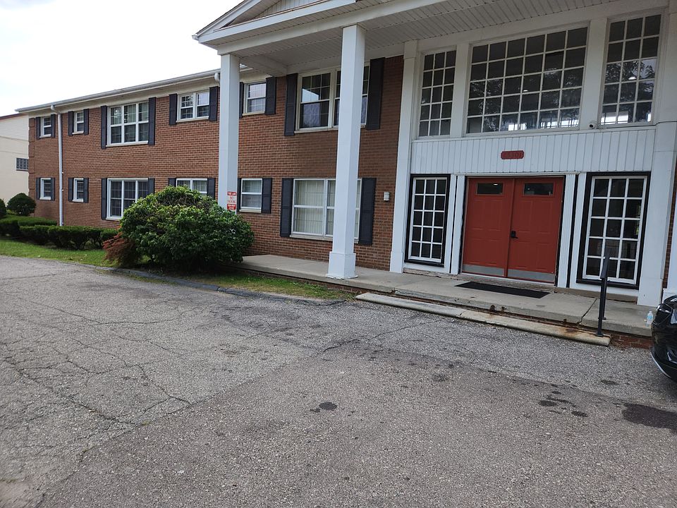 1st image of 25301 Five Mile Rd APT 103