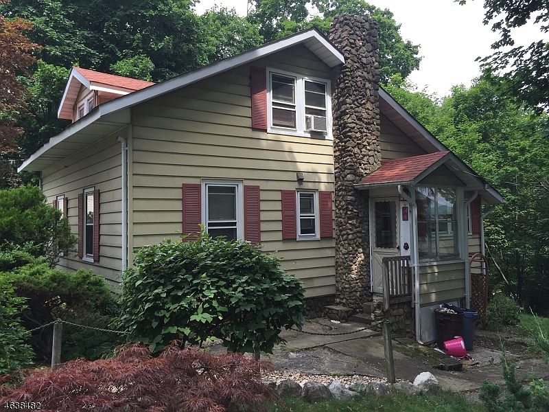 21 Highland Ave, Stanhope, NJ 07874 Zillow