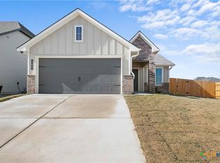 185 Arvil Dr, Killeen, TX 76542