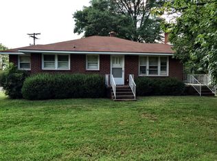 7 Hammond Rd, Lyman, SC 29365