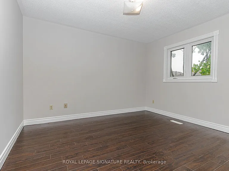 101 Hullrick Dr — Photo 48