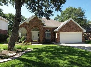1408 Colby Ln, Cedar Park, TX 78613