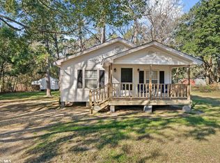 30505 Knollwood Dr, Spanish Fort, AL 36527