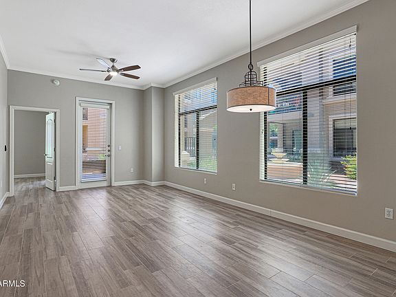 4th image of 11640 N TATUM Boulevard #1049