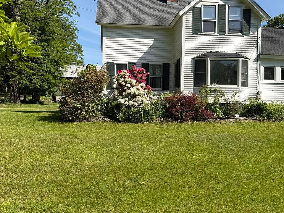 1st image of (Undisclosed Address)