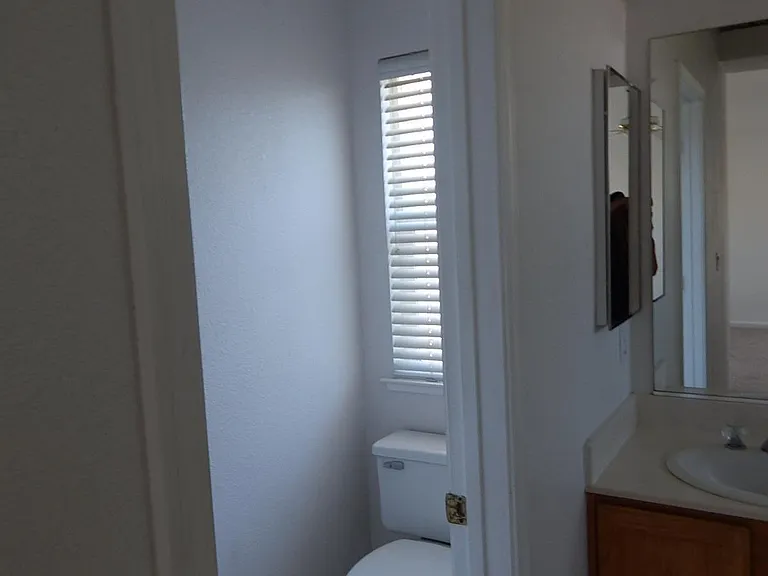 1607 Pastal Way — Photo 32