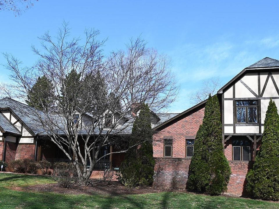 3424 Duck Pond Dr NE, Conover, NC 28613 Zillow