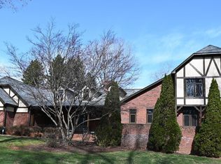 3424 Duck Pond Dr NE, Conover, NC 28613