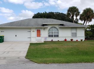 6326 Brack St, Cocoa, FL 32927