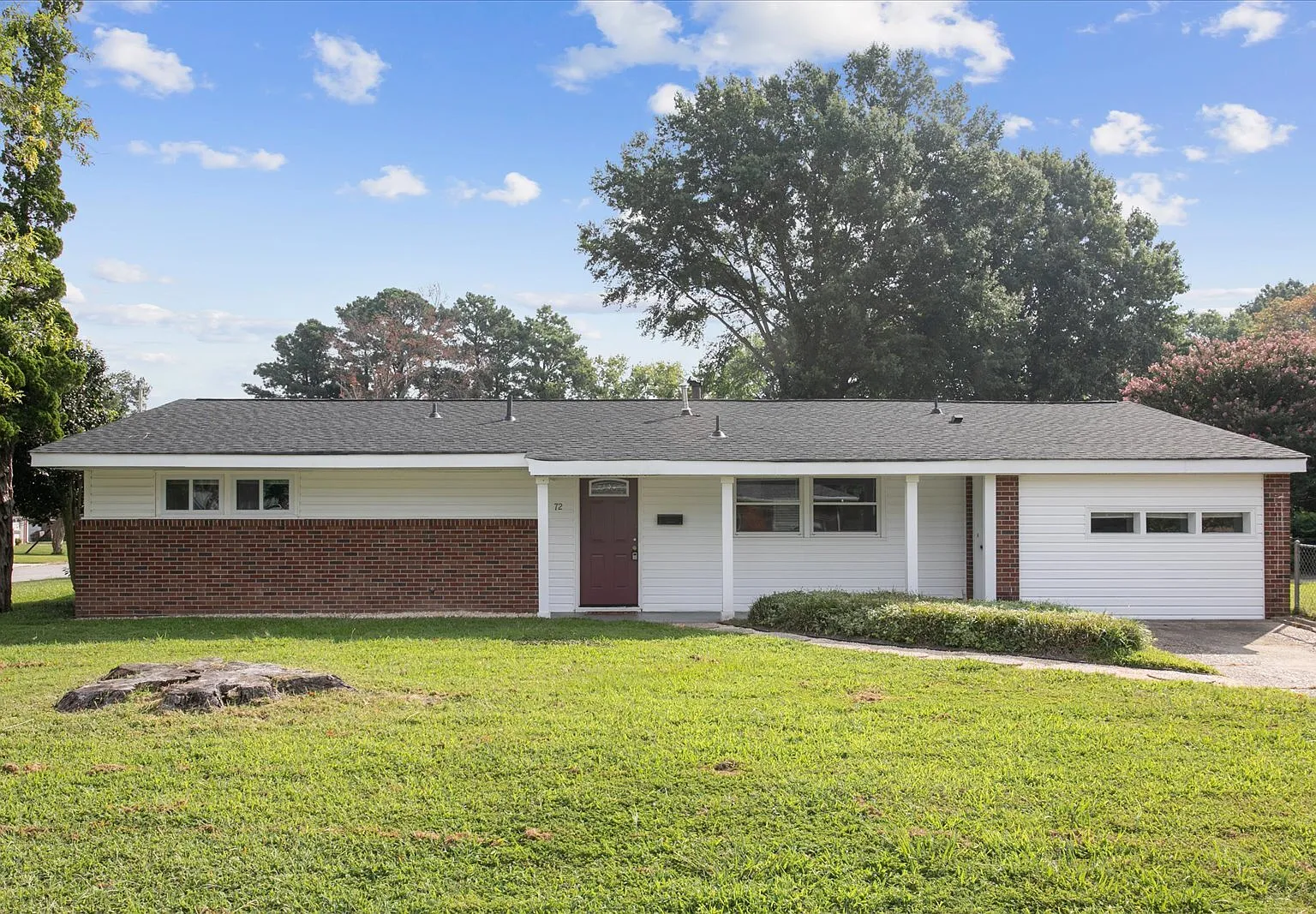47 - 72 Ferguson Lane - 1 — Photo 1