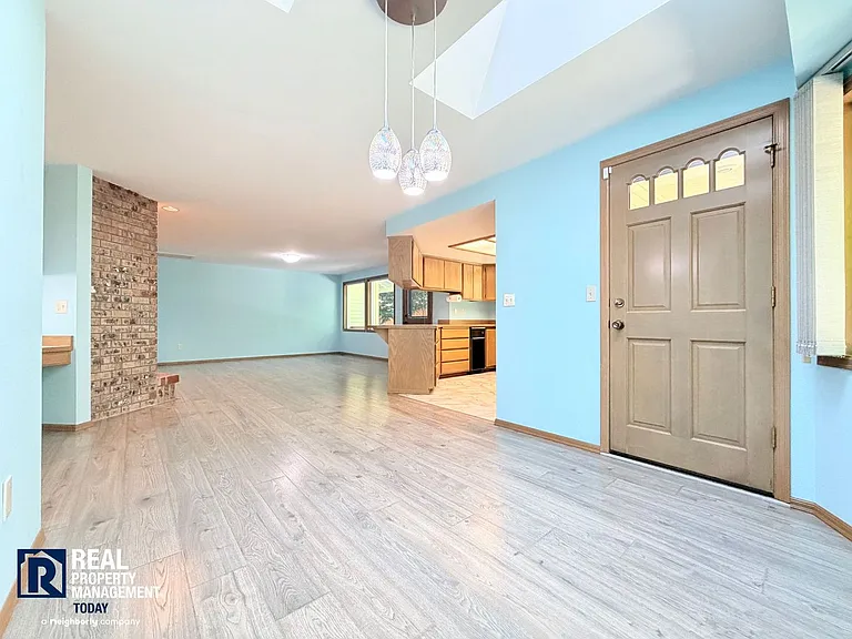 6319 46th Street Ct W — Photo 15