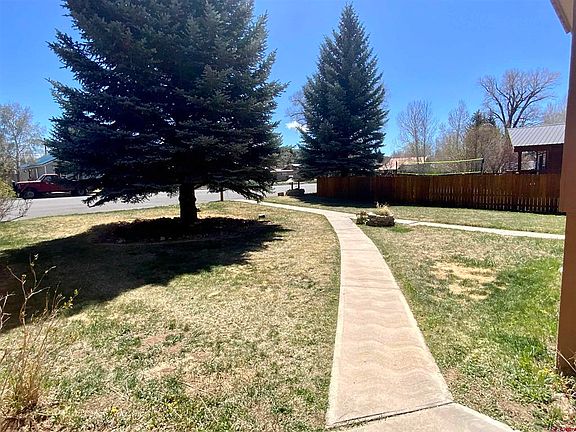 3rd image of 515 & 517 N 12th Street