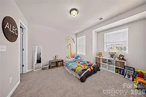 14938 Tamarack Dr — Photo 7