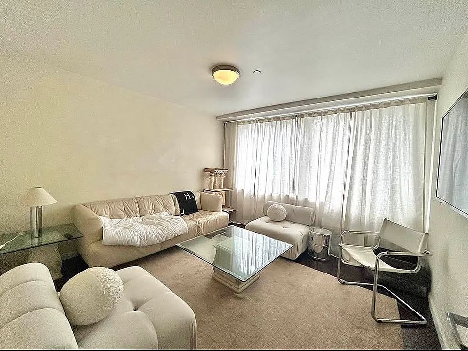 1st image of 286 Stanhope St APT 5C