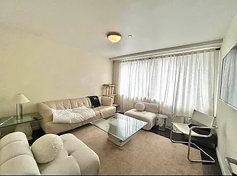 286 Stanhope Street, #5C