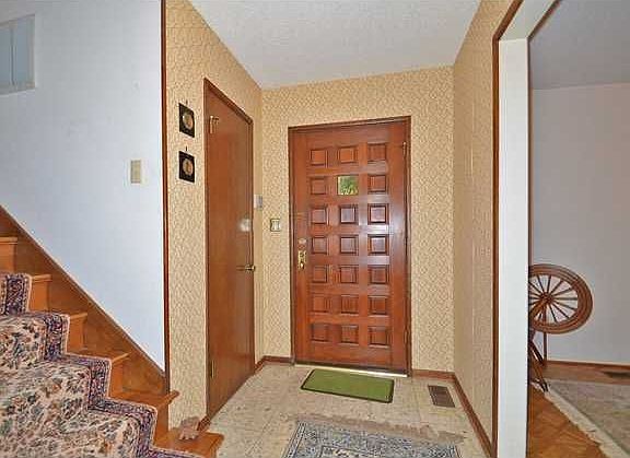 2nd image of 119 Lake Aluma Dr