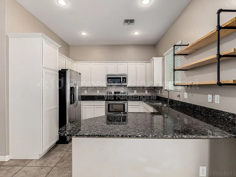 1367 S Country Club Dr #1062 — Photo 7