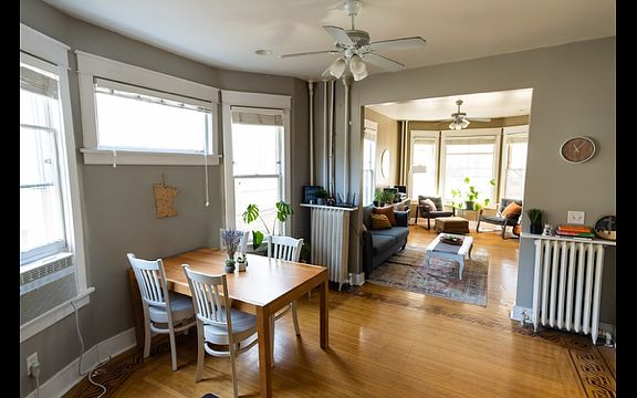 2nd image of 3311 Humboldt Ave S Unit 1