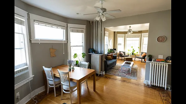 3311 Humboldt Ave S #1 — Photo 2