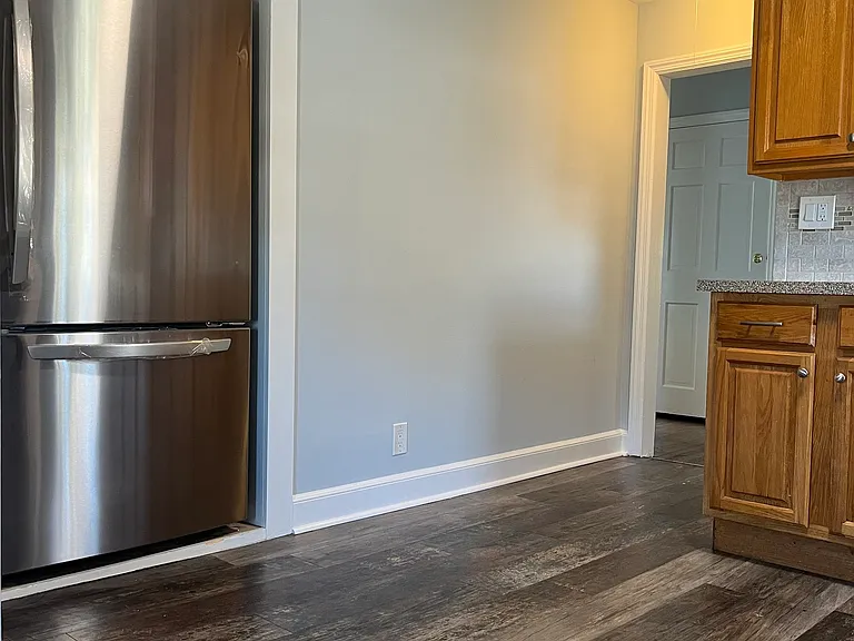 145 Harrison Ave #2 — Photo 11