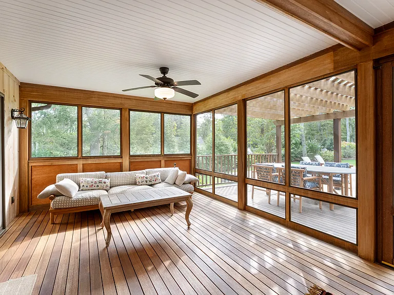 23 Island Creek Rd — Photo 38