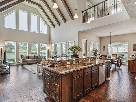 3rd image of 1133 Spanish Bay Ct