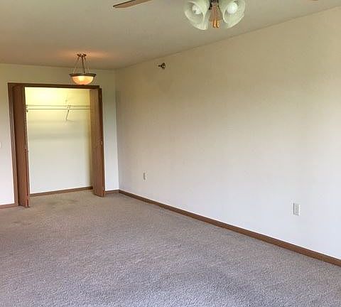 4th image of 871 Kimball Ln APT 102