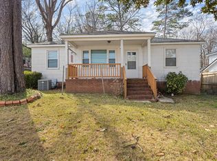 4819 River Rd, Columbus, GA 31904