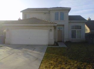 2180 Shetland Way, Turlock, CA 95380